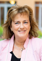 Heidi Keuper