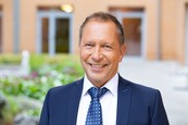 Personengrafik