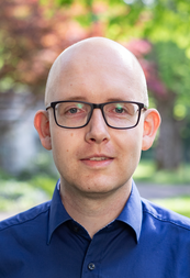 Chris Niggemann