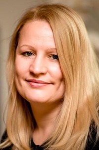 Personengrafik